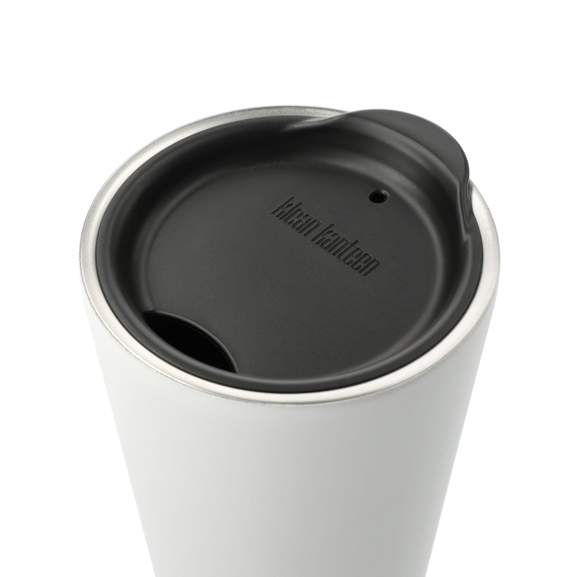 Image for 1600-45WH_A_AL-1.jpg