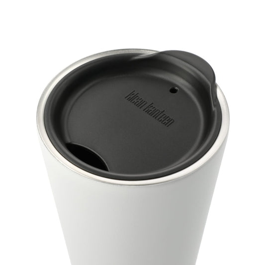 Image for 1600-45WH_A_AL-1.jpg