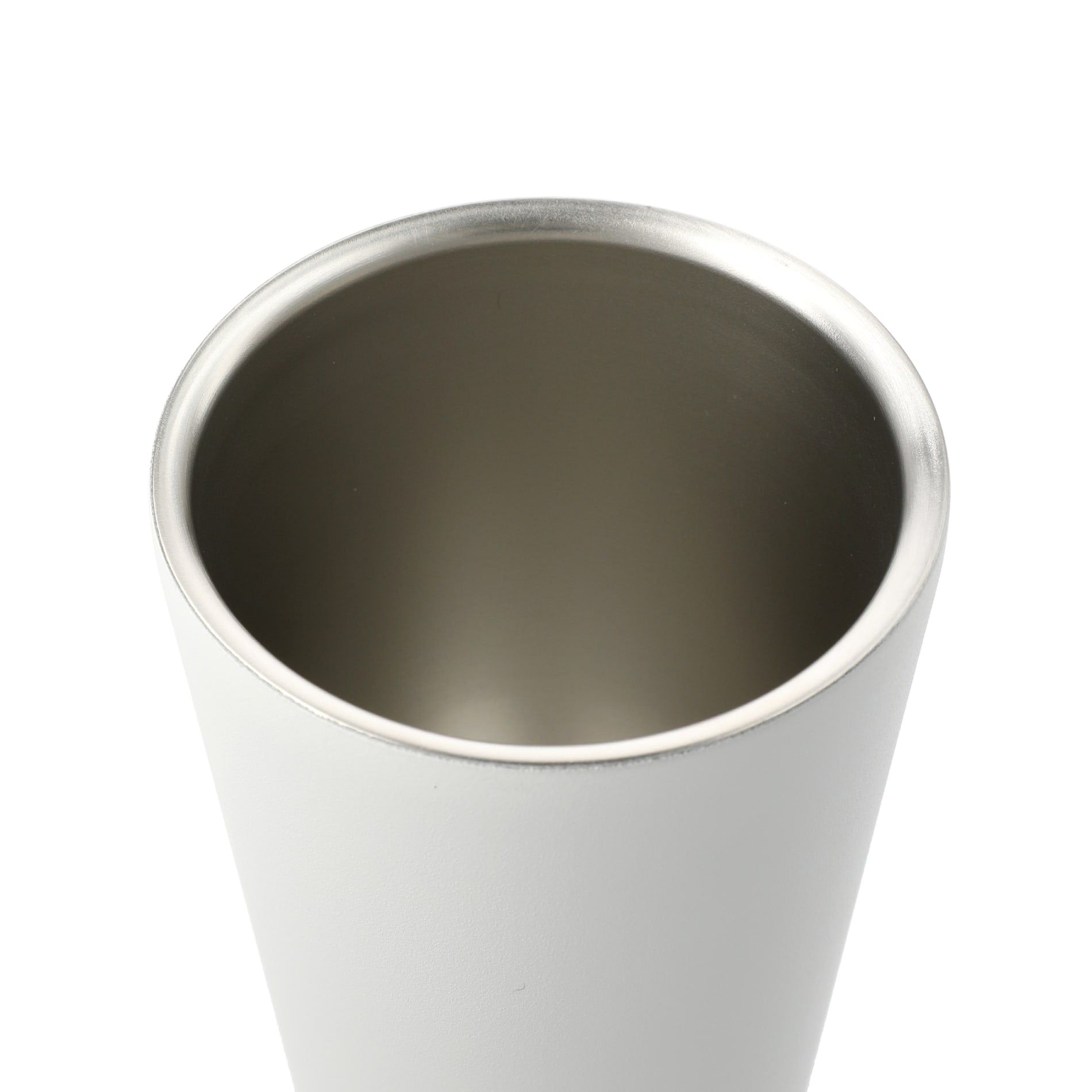 Image for 1600-45WH_A_AL-2.jpg
