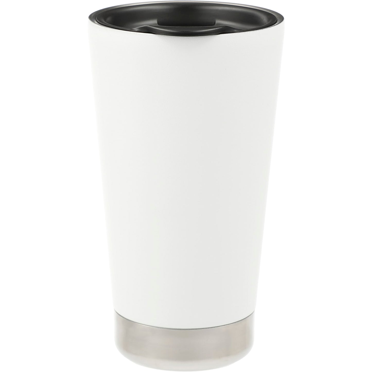 Image for 1600-45WH_B_Front.jpg