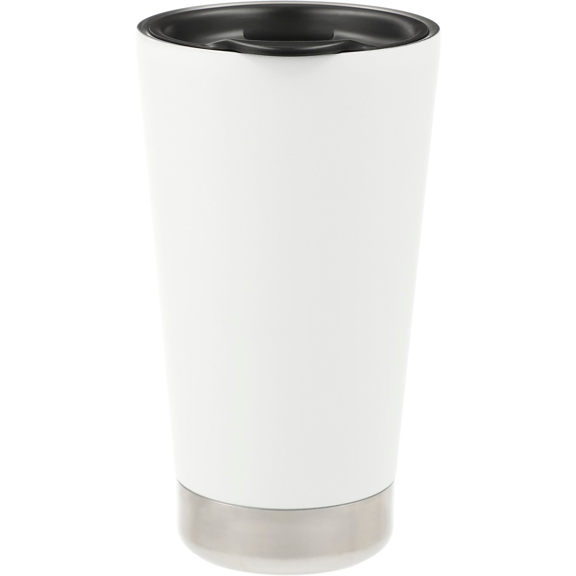 Image for 1600-45WH_B_Front.jpg