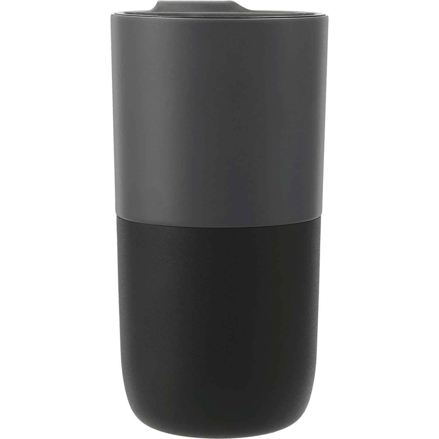 Image for 1600-54ASPT_B_BACK.jpg