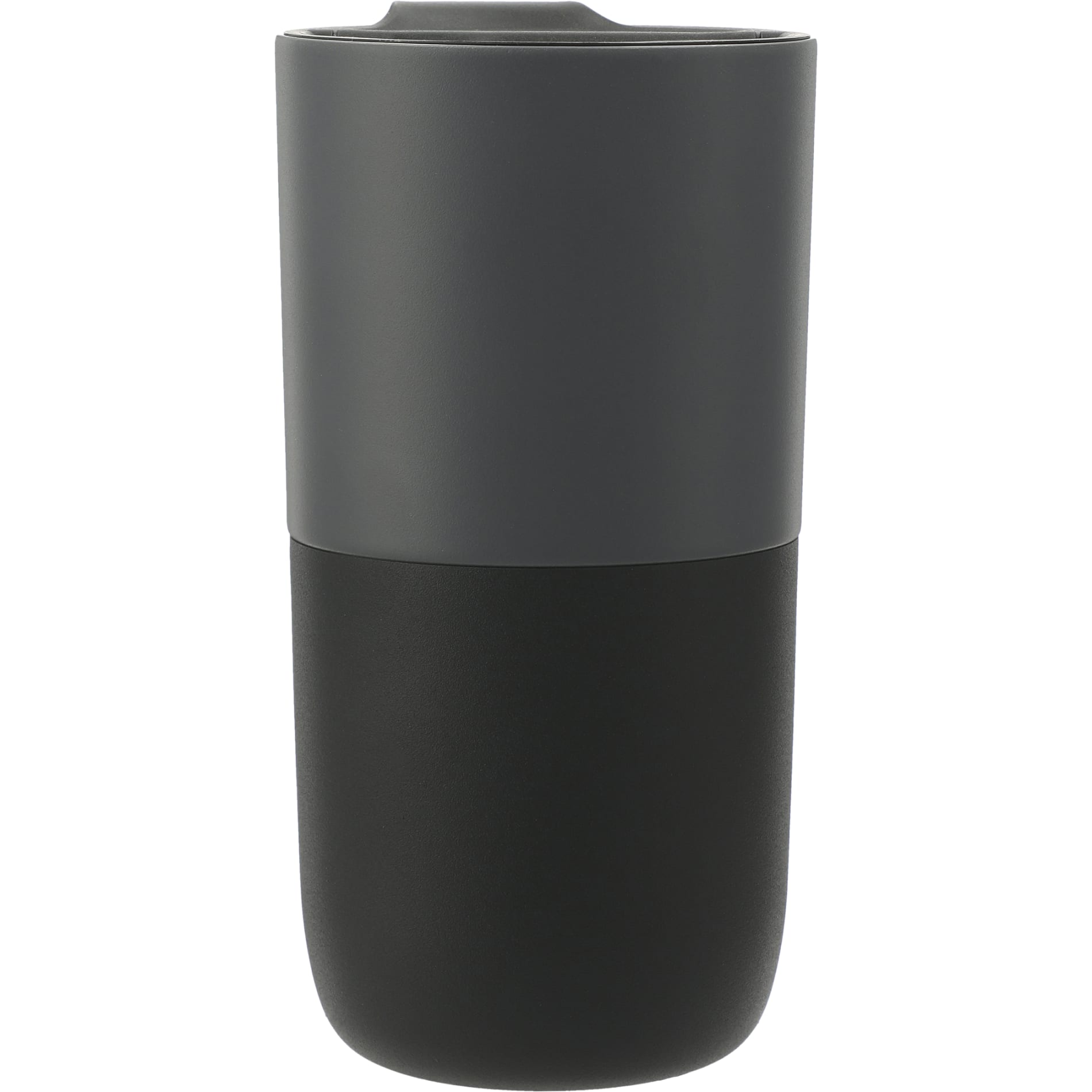 Image for 1600-54ASPT_B_BACK.jpg