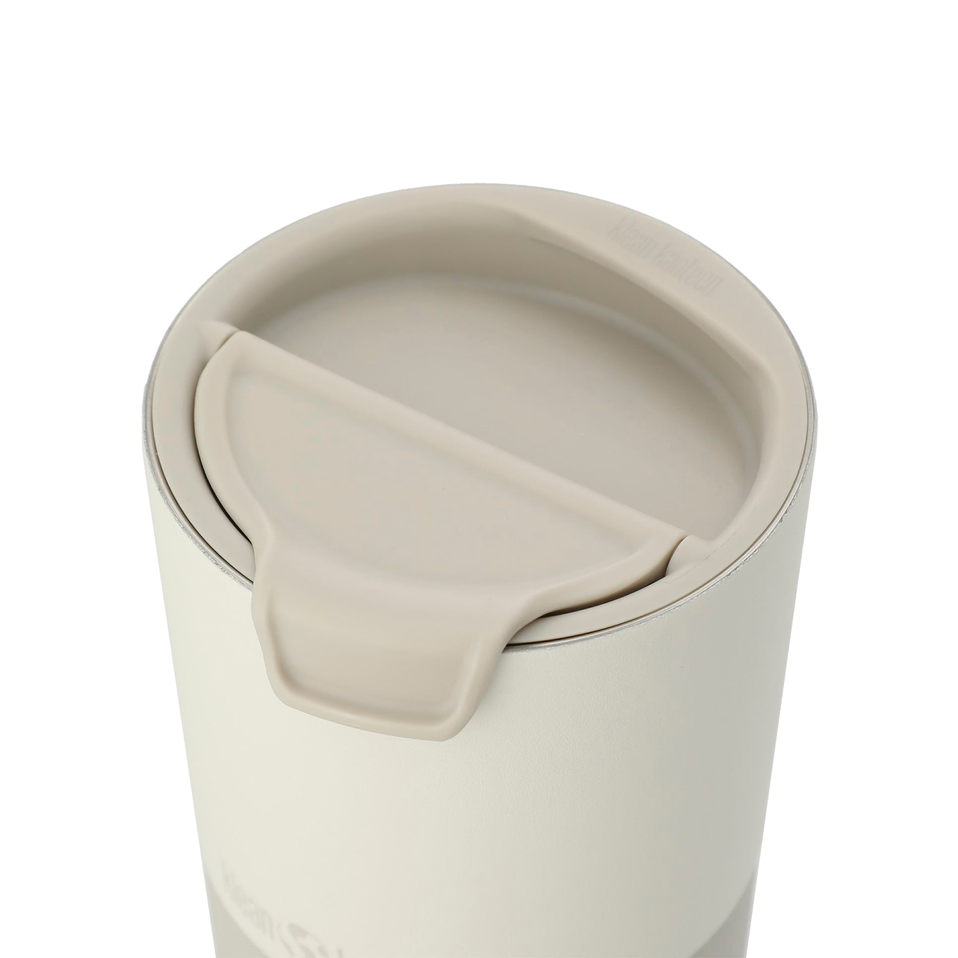 Image for 1600-54TOFU_A_AL-1.jpg
