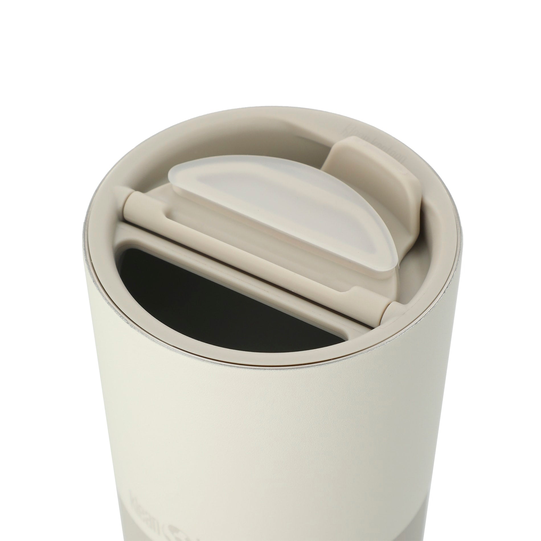 Image for 1600-54TOFU_A_AL-2.jpg