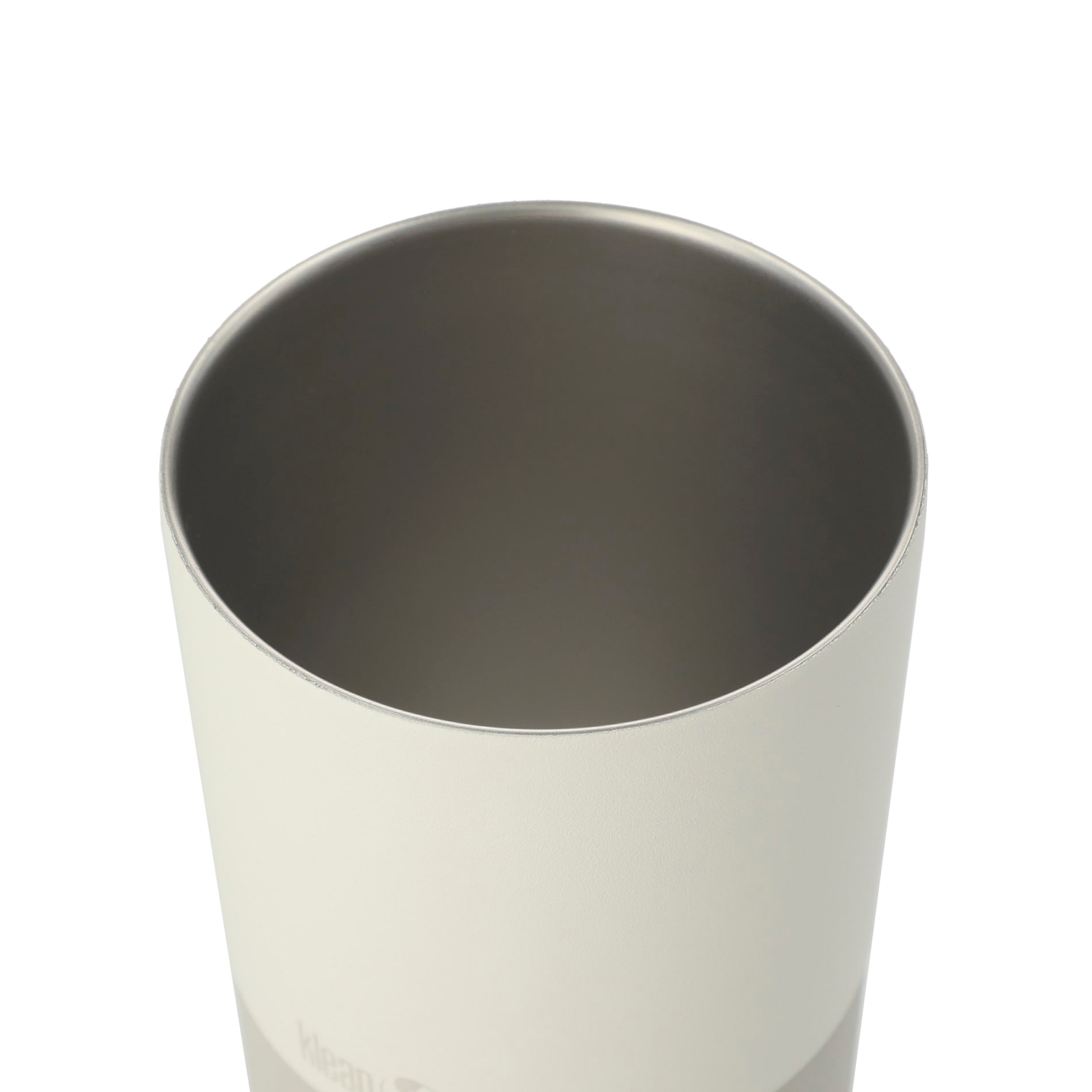 Image for 1600-54TOFU_A_AL-3.jpg