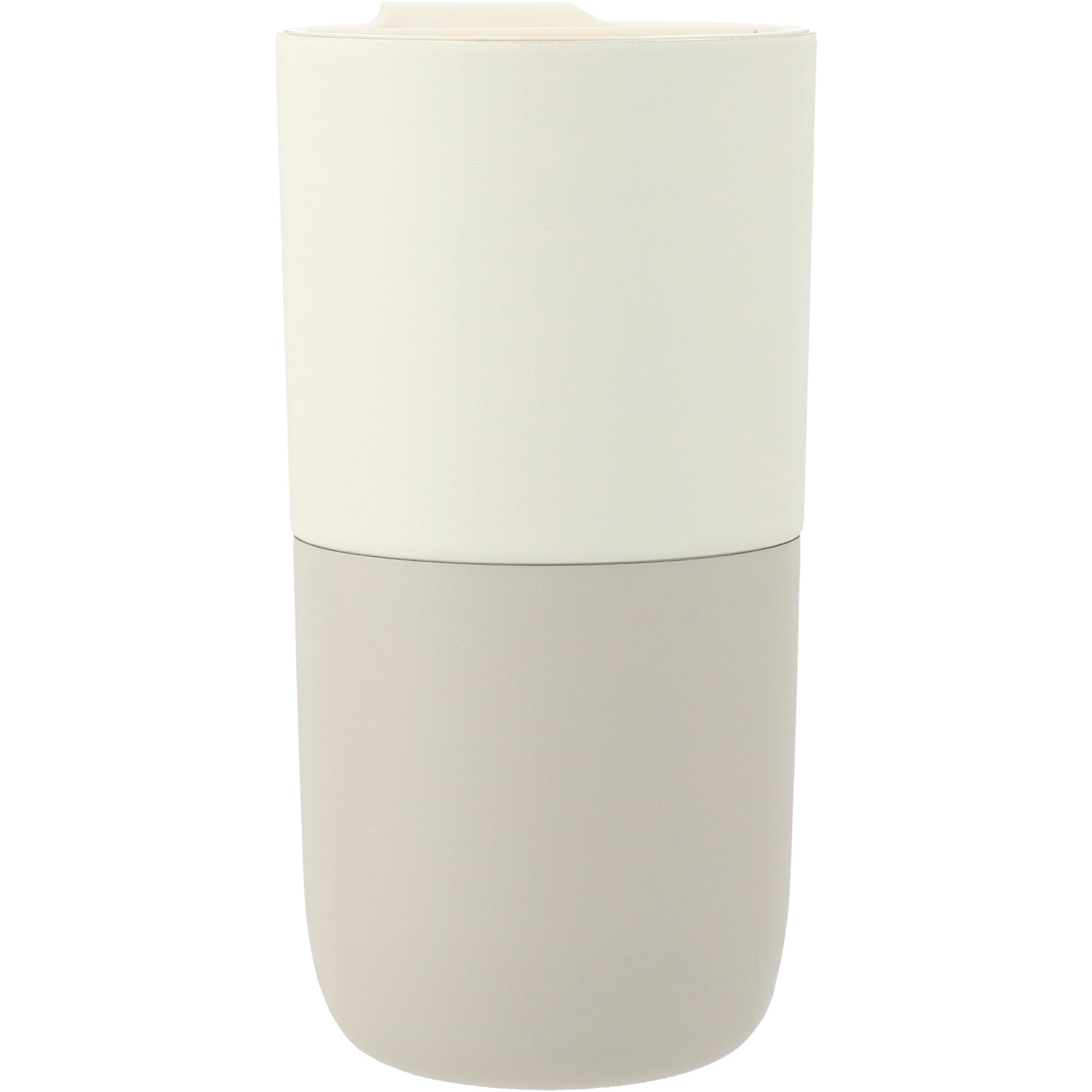 Image for 1600-54TOFU_B_BACK.jpg