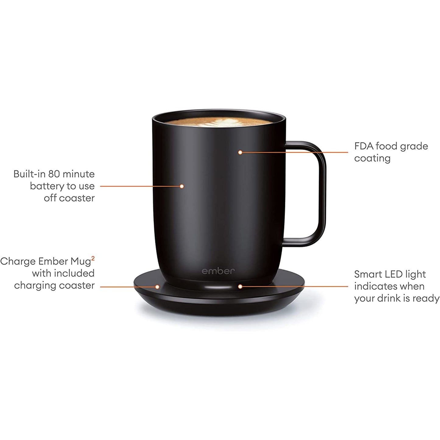 Image for 1600-60BK_A_DETAIL-1.jpg
