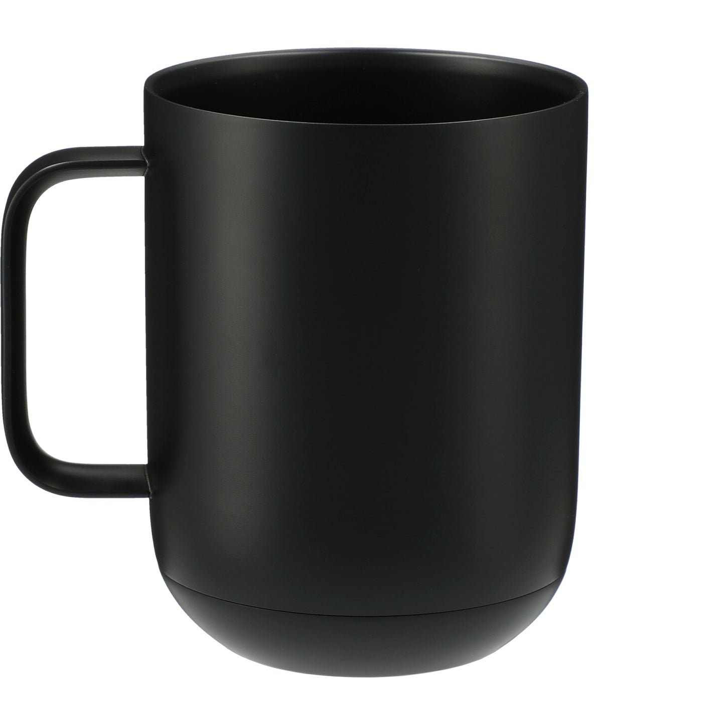 Image for 1600-60BK_B_BACK.jpg