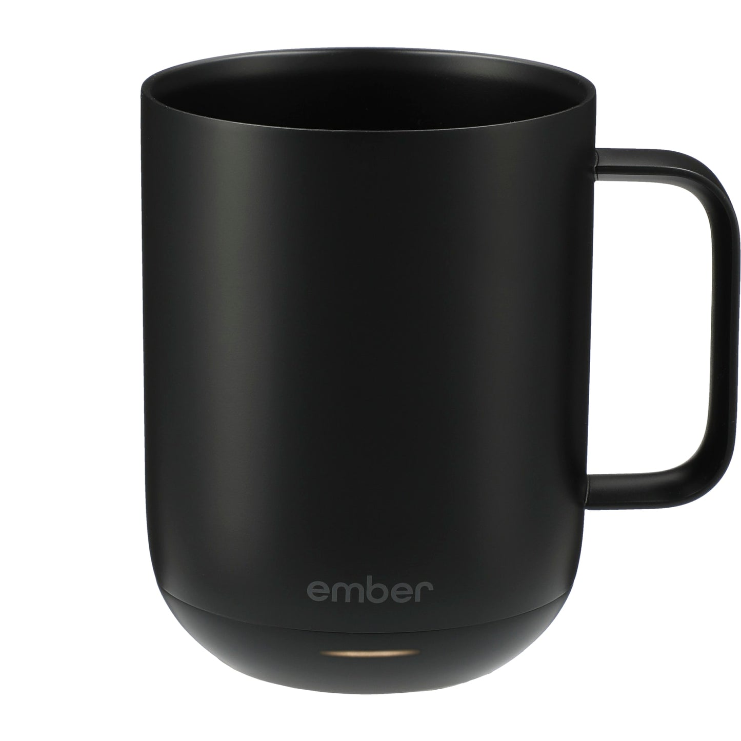 Image for 1600-60BK_B_FR.jpg