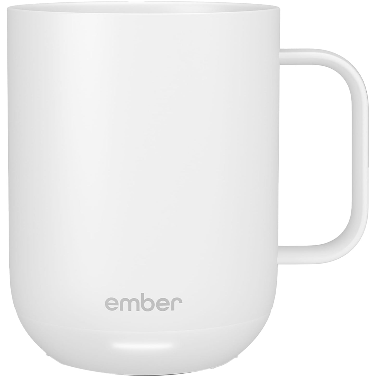 Image for 1600-60WH_B_FR.jpg