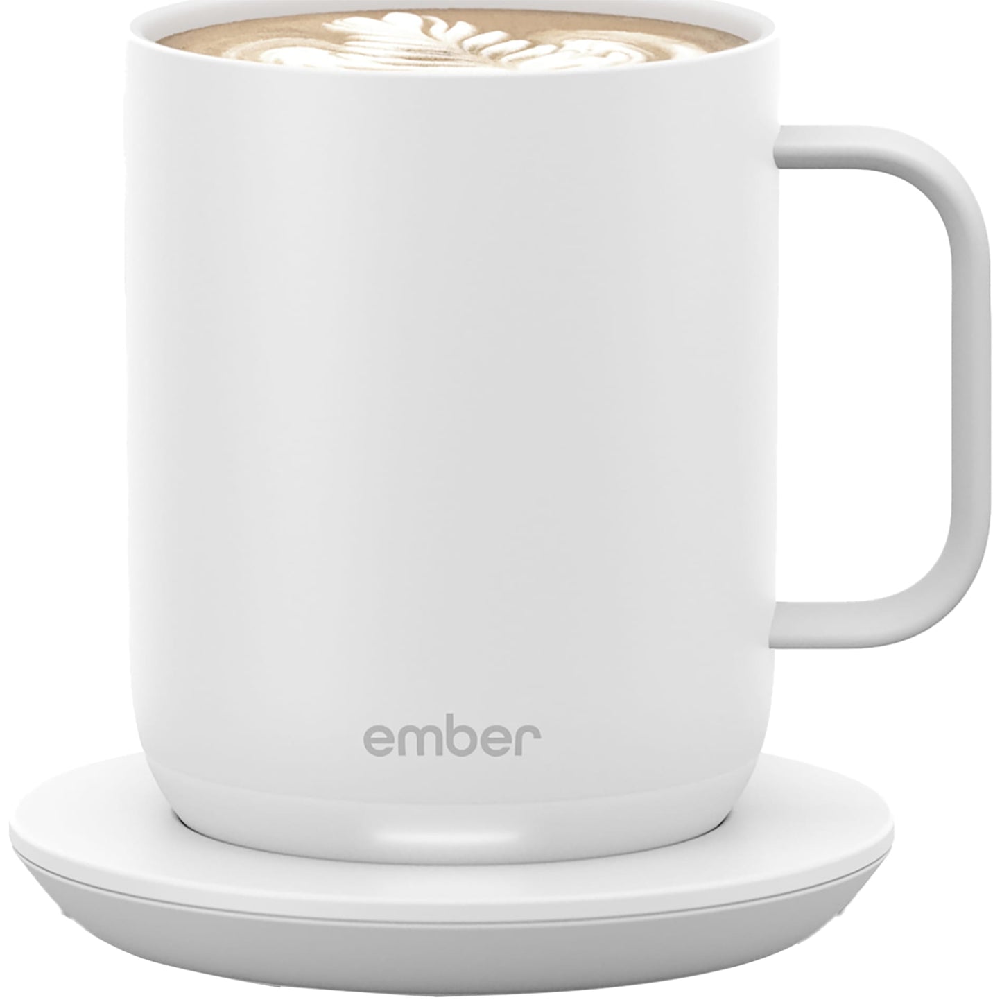Image for 1600-60WH_B_FR_COFFEE.jpg