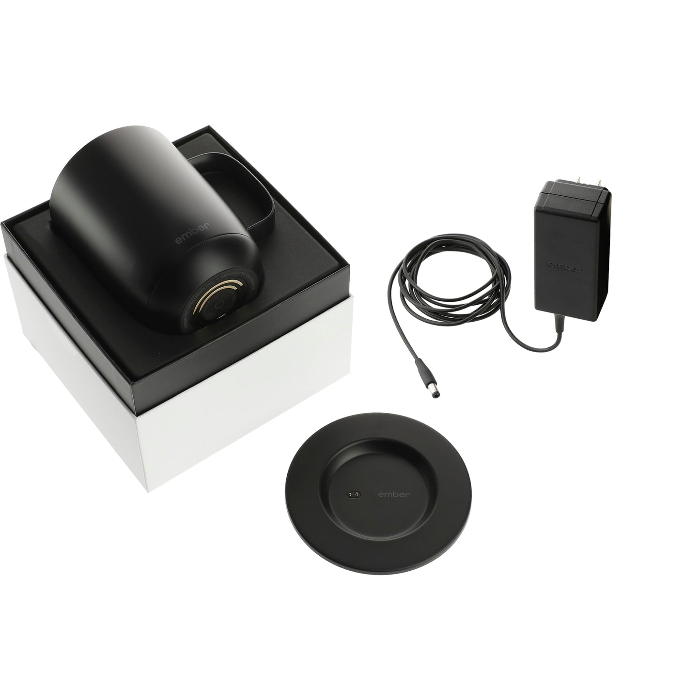 Image for 1600-61BK_B_AR-2.jpg