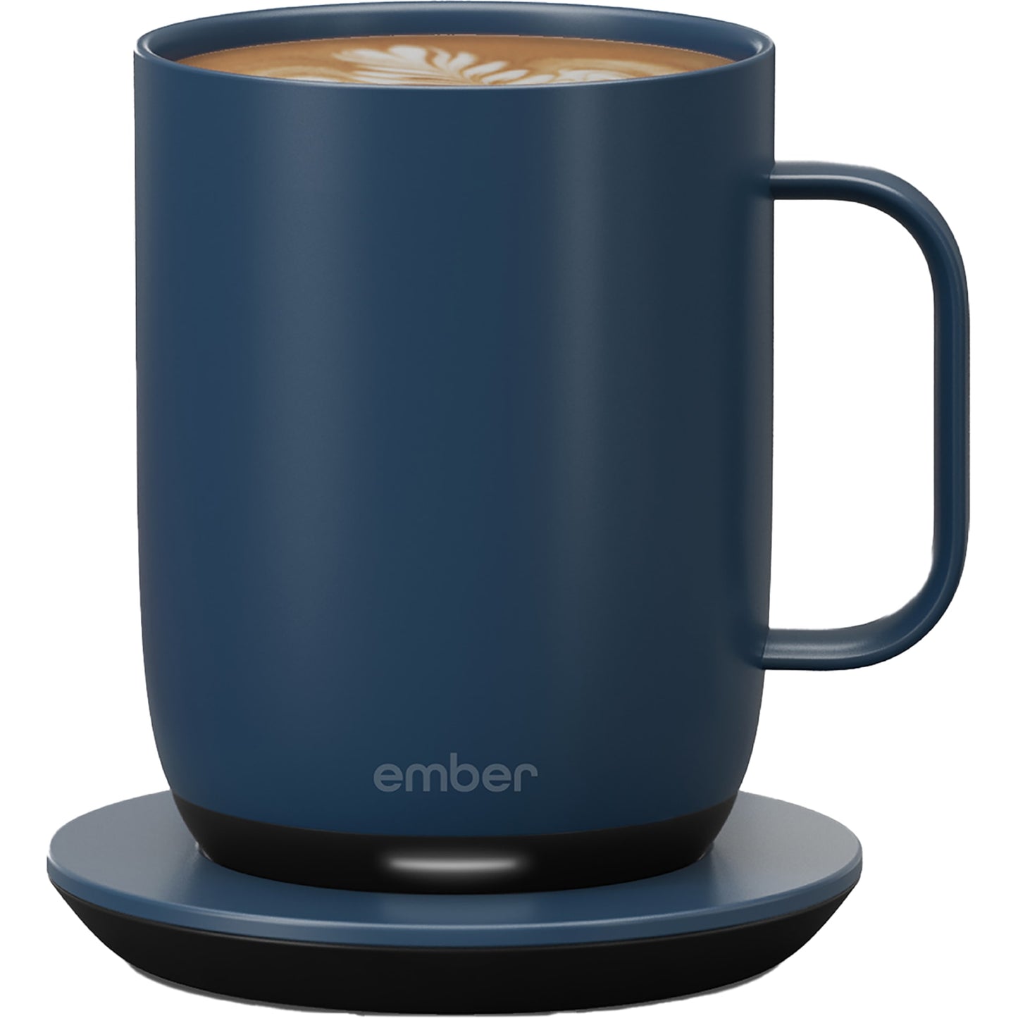 Image for 1600-61BL_B_FR_COFFEE.jpg