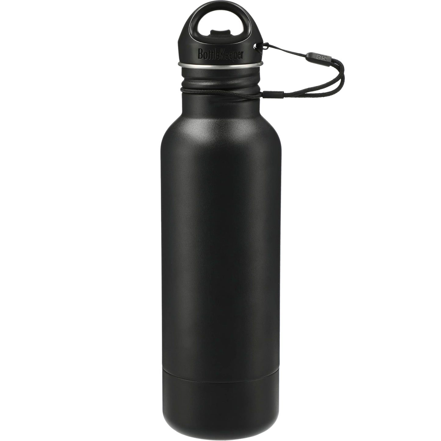 Image for 1600-91BK_B_BACK.jpg