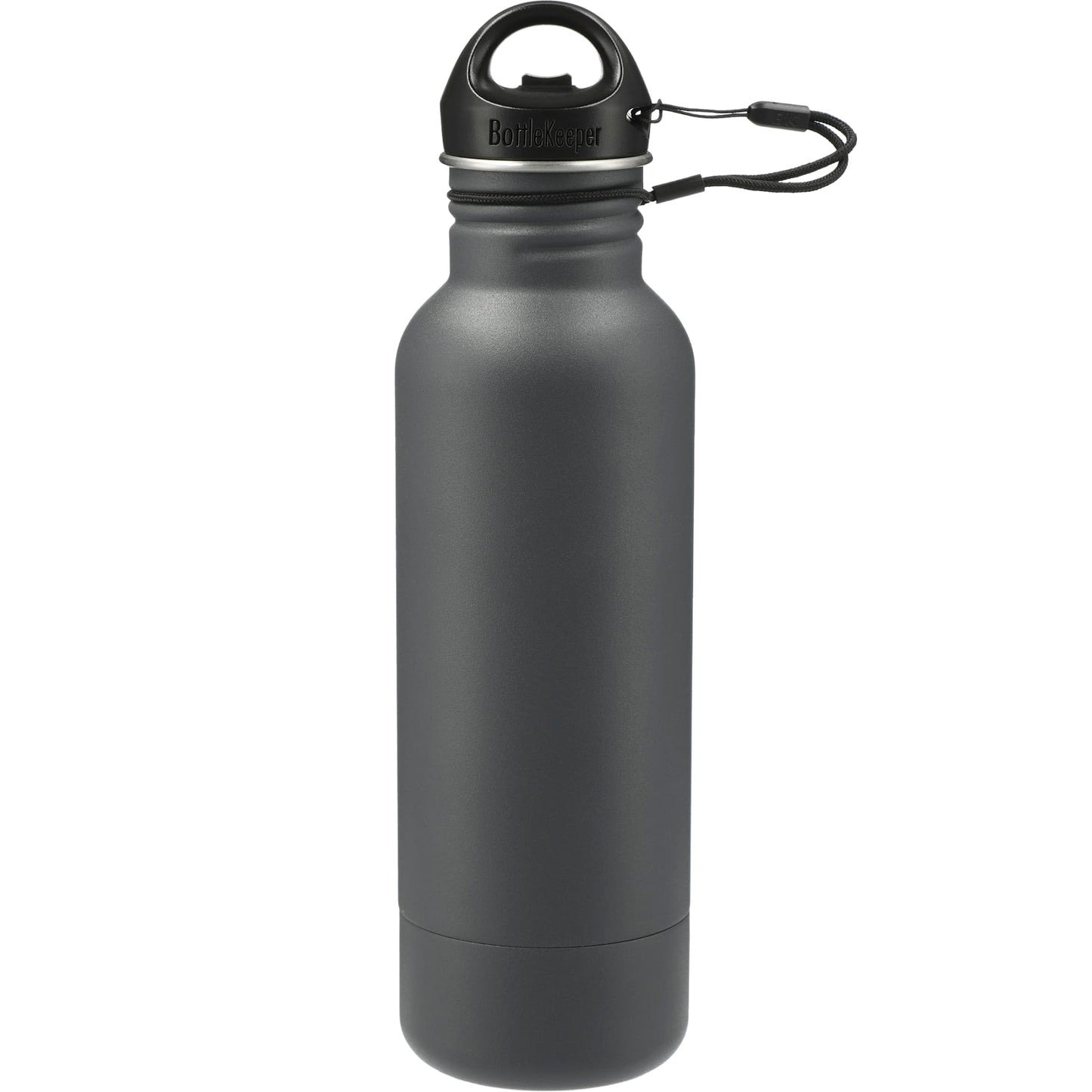 Image for 1600-91GY_B_BACK.jpg