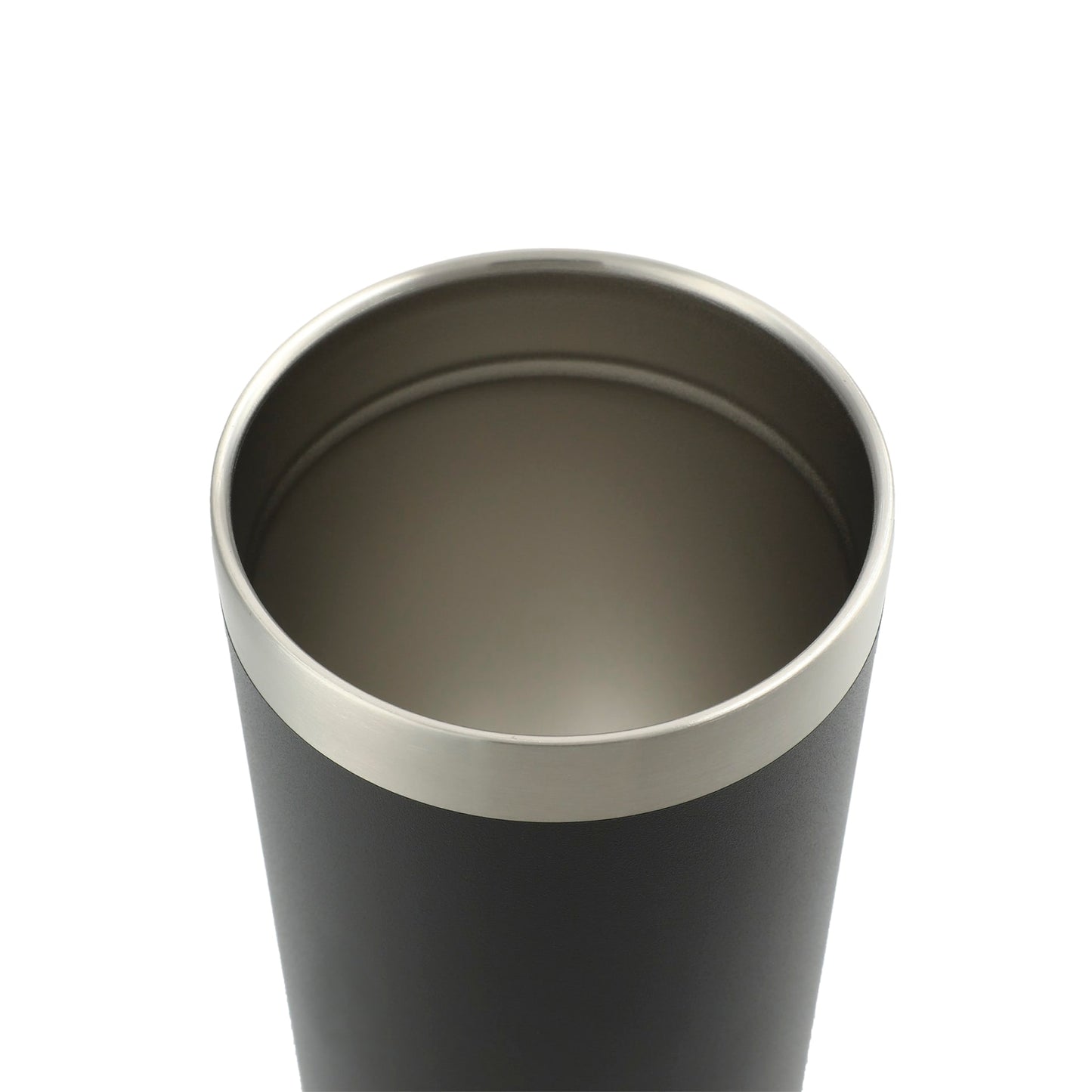 Image for 1600-92BK_A_AR-3.jpg