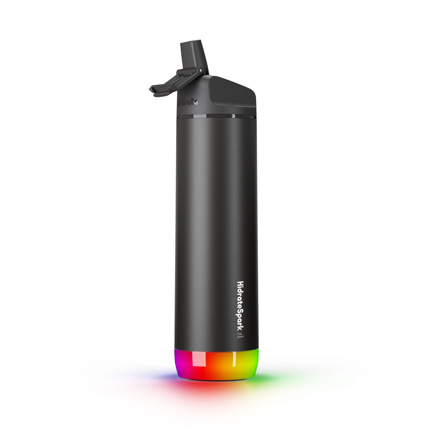 Image for 1600-96BK_A_AL_Lights.jpg