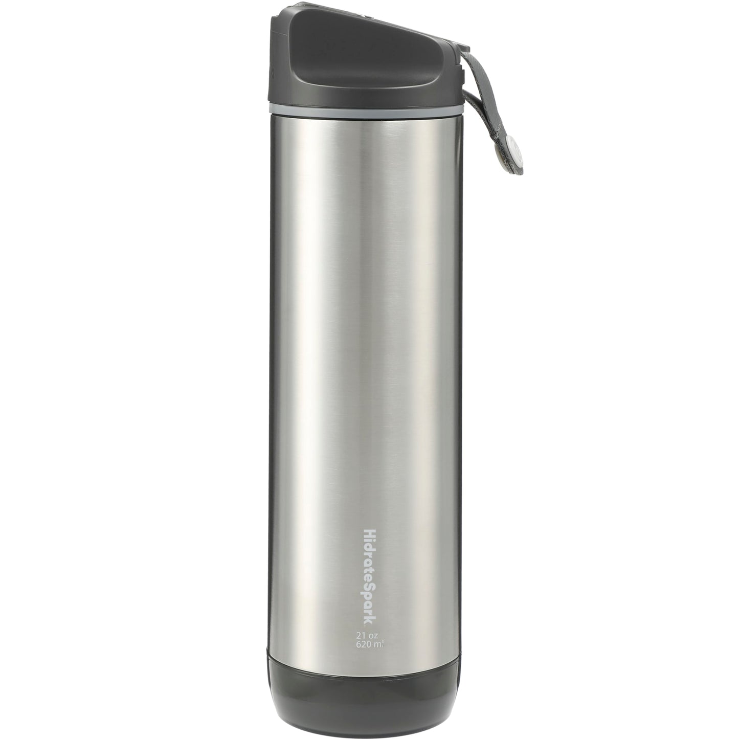 Image for 1600-96SL_B_BACK.jpg