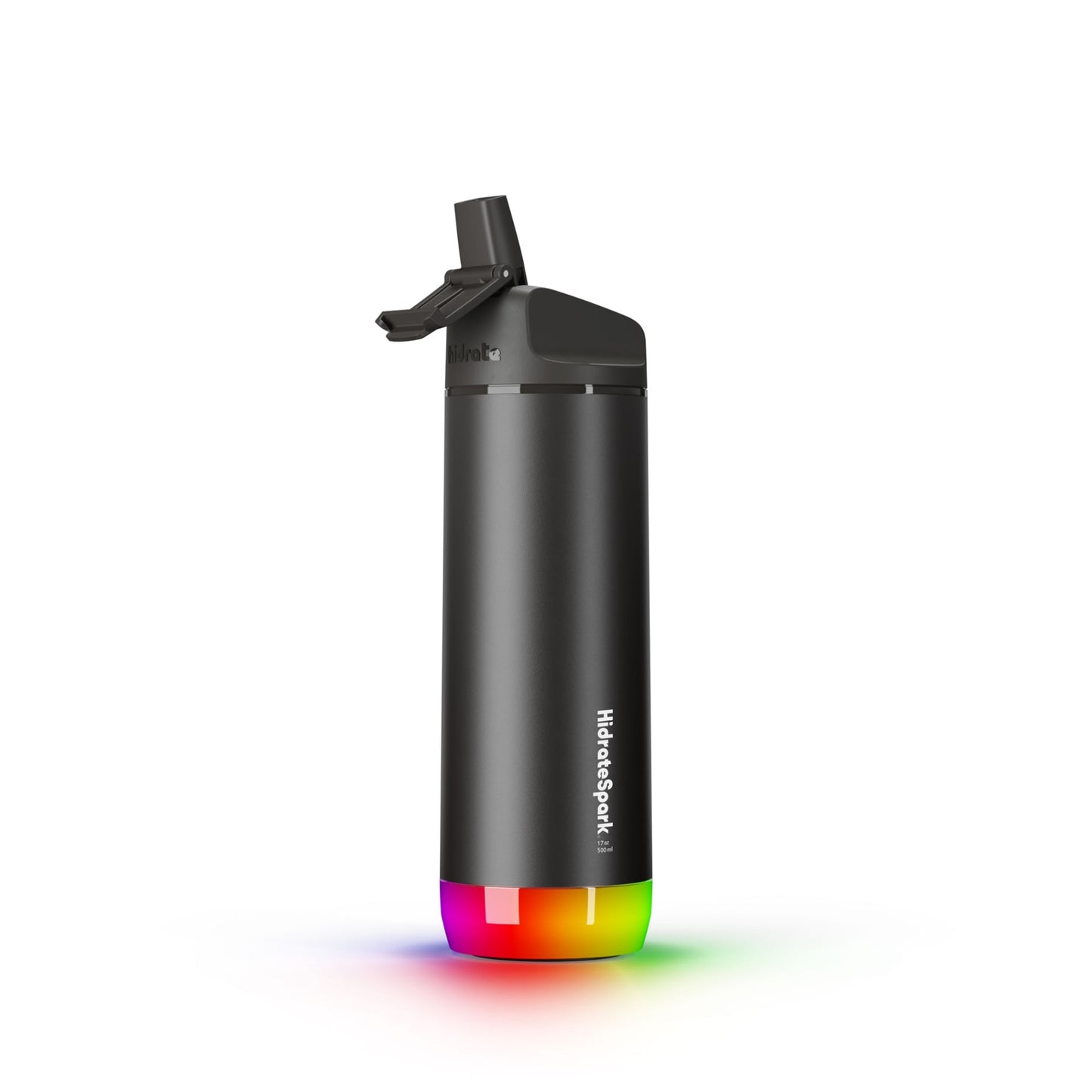 Image for 1600-97BK_A_AL_Lights.jpg