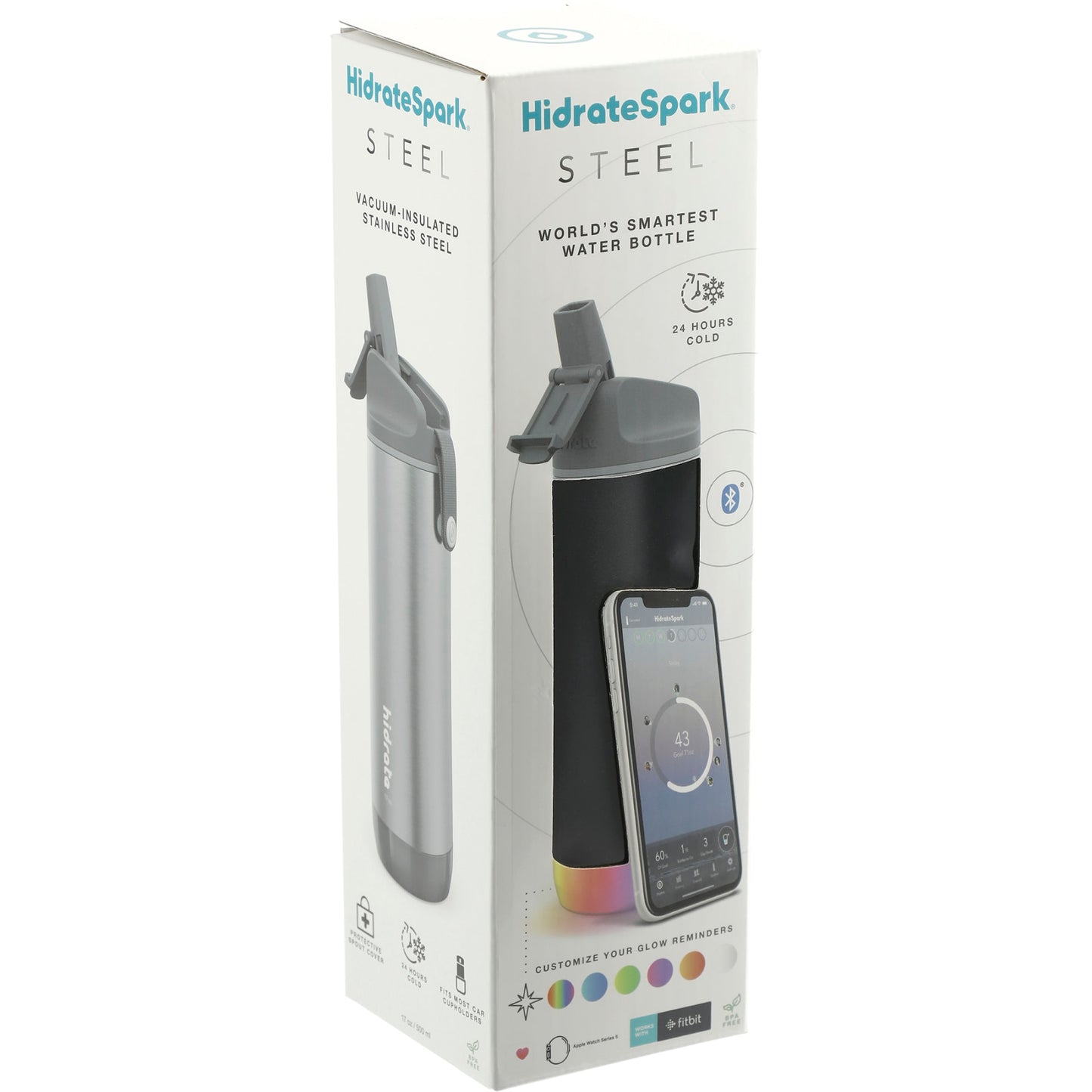 Image for 1600-97BK_A_AR-3.jpg
