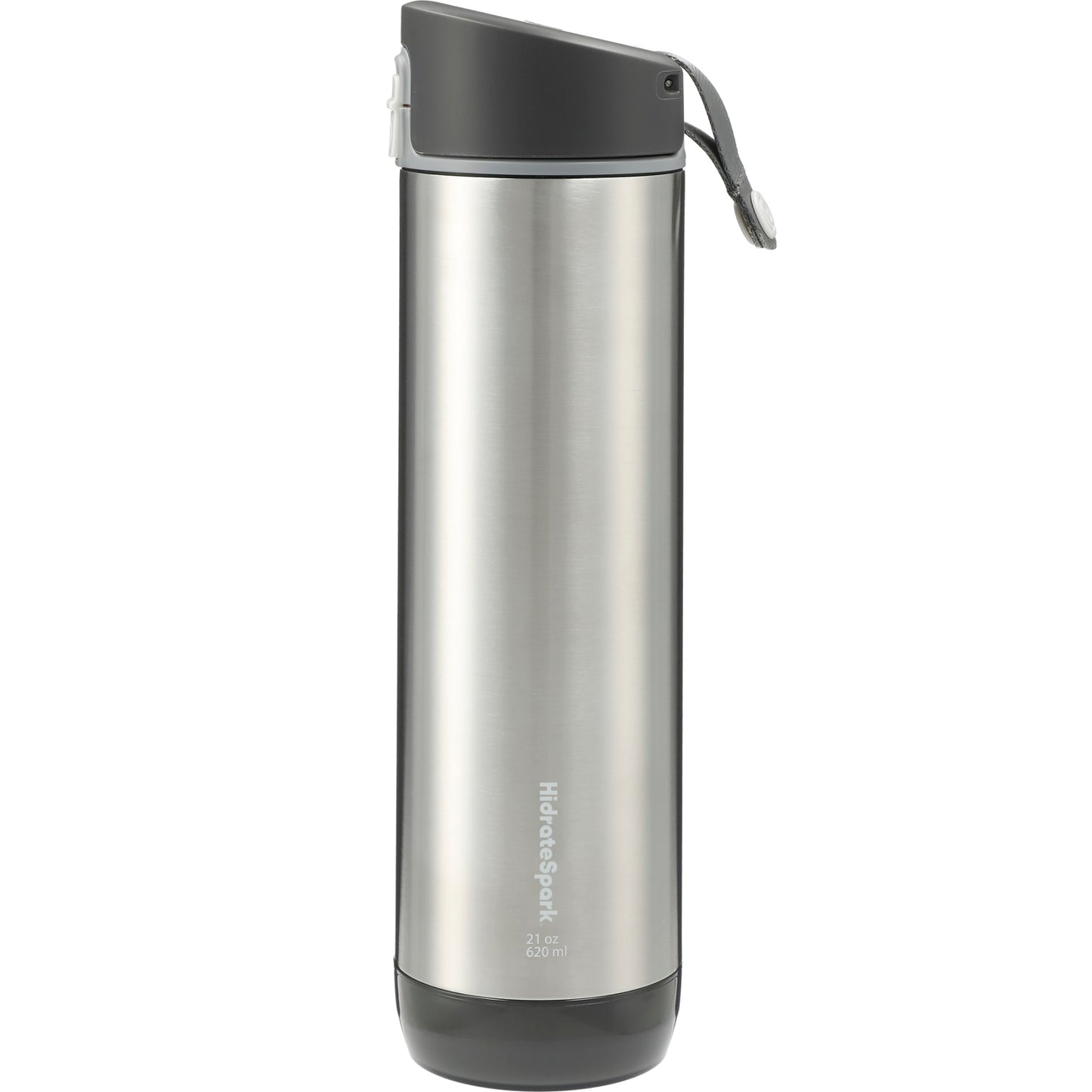 Image for 1600-98SL_B_BACK.jpg