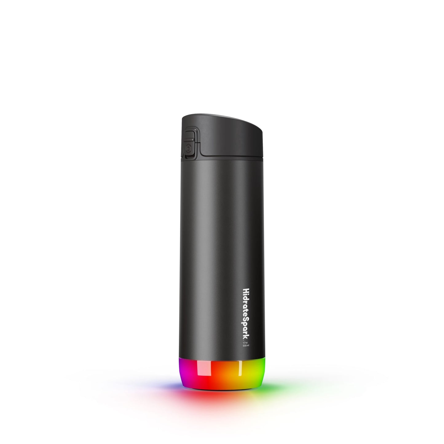 Image for 1600-99BK_A_AL_Lights.jpg