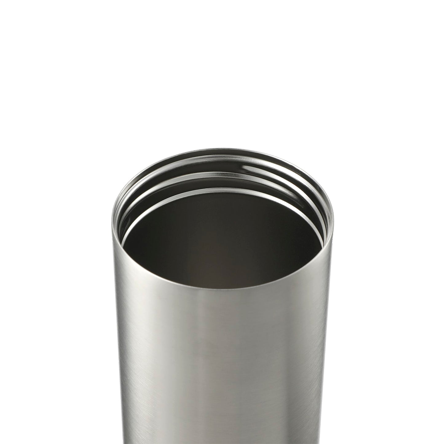 Image for 1600-99SL_A_AL-3.jpg