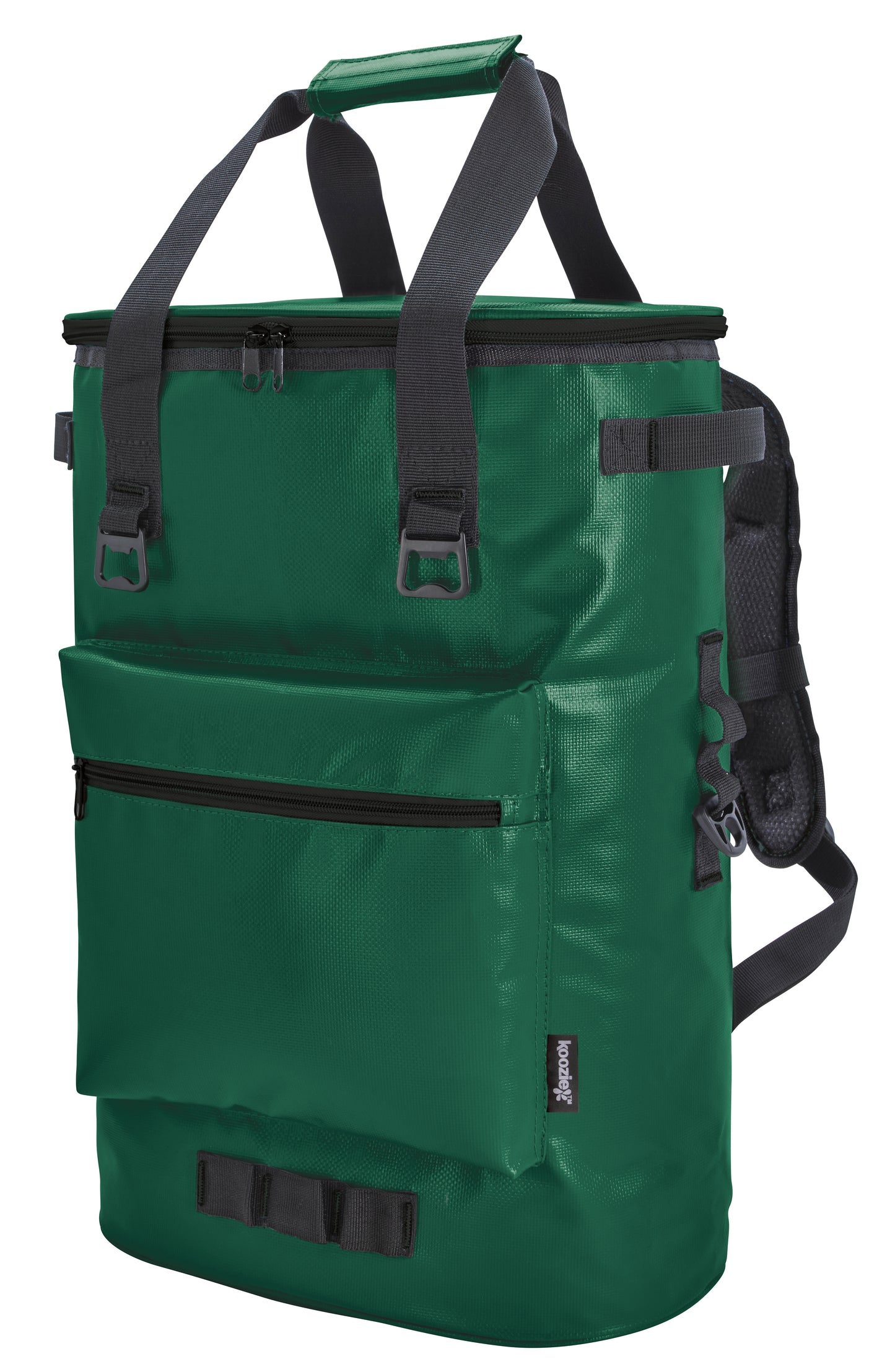 Koozie Olympus 36Can Cooler Backpack-16002