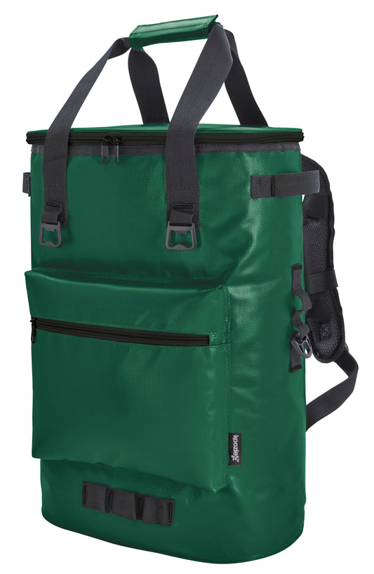Koozie Olympus 36Can Cooler Backpack-16002