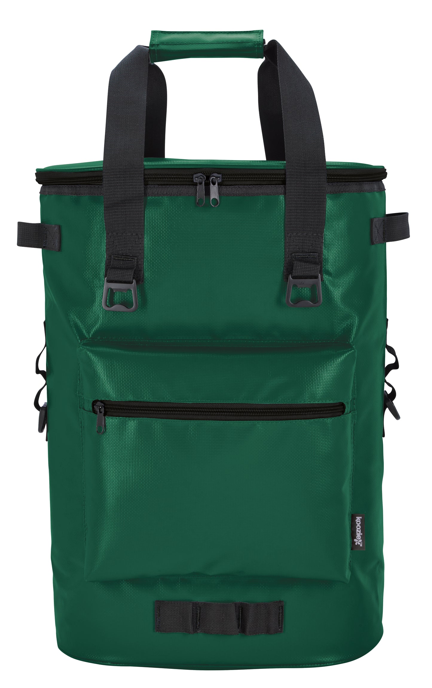 Koozie Olympus 36Can Cooler Backpack-16002