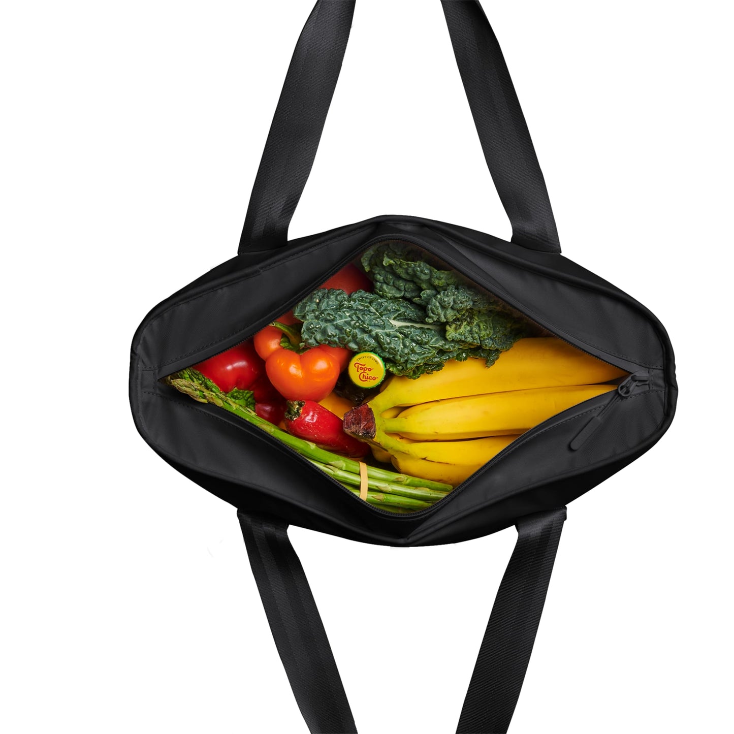 Image for 1601-05BK_A_TOP.jpg
