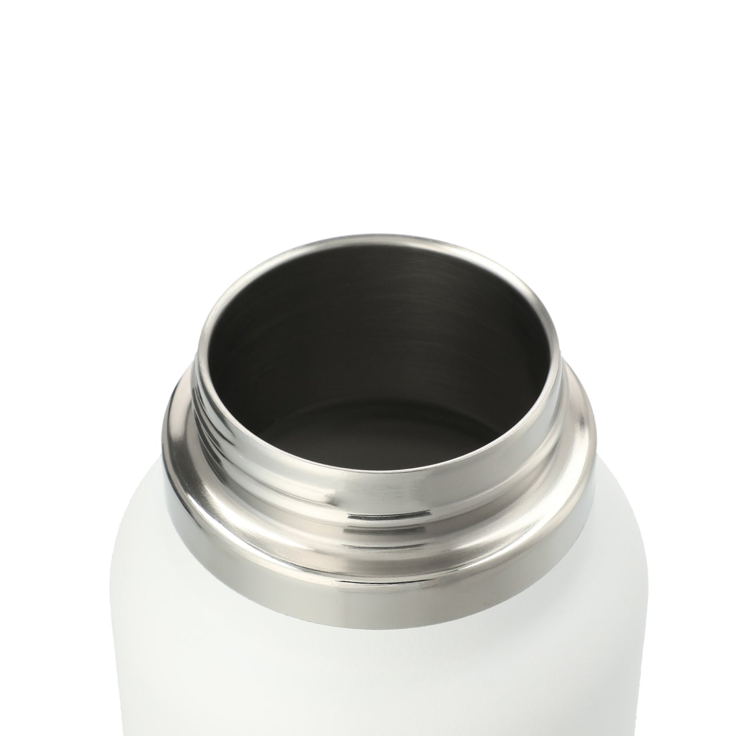 Image for 1601-92WH_A_AR-2.jpg