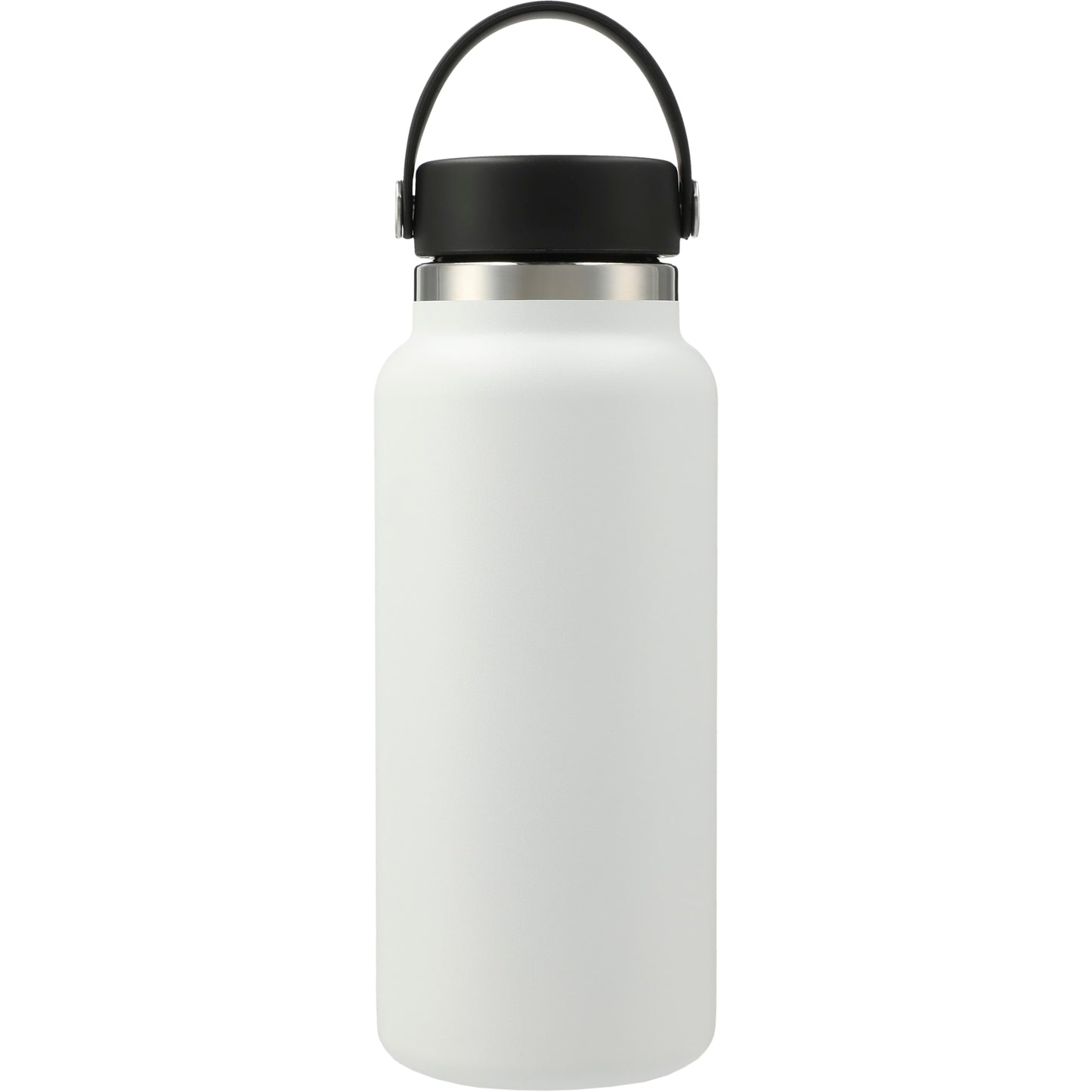 Image for 1601-92WH_B_FR.jpg