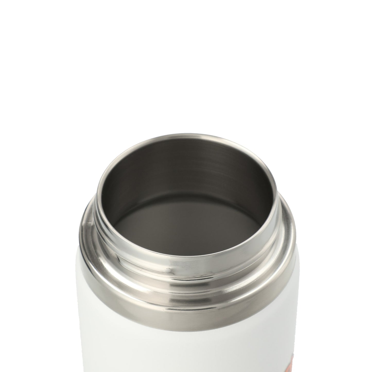 Image for 1601-93WH_A_AR-3.jpg