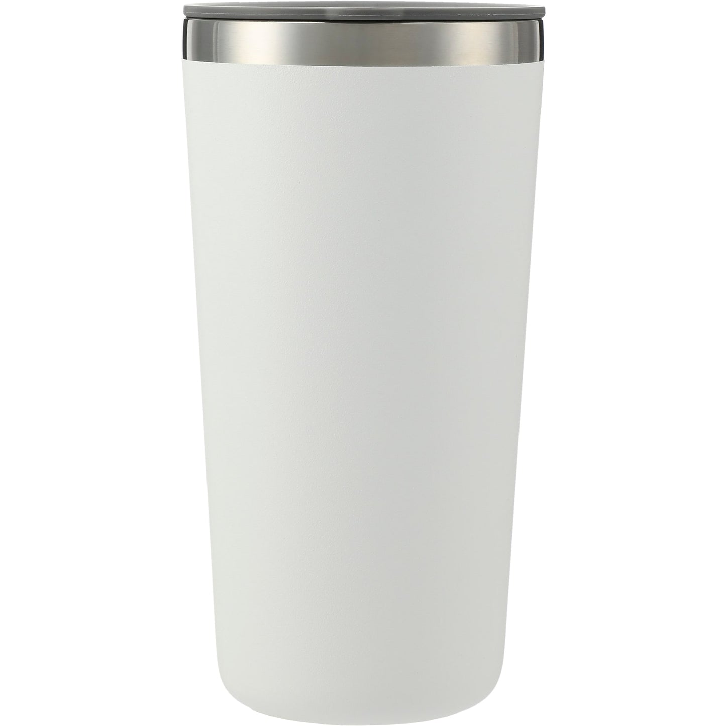 Image for 1601-95WH_B_FR.jpg