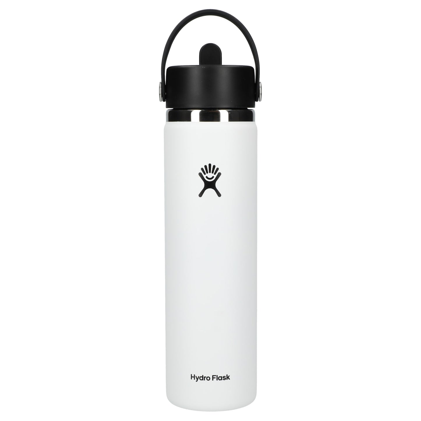 Image for 1601-96WH_B_BACK-1.jpg