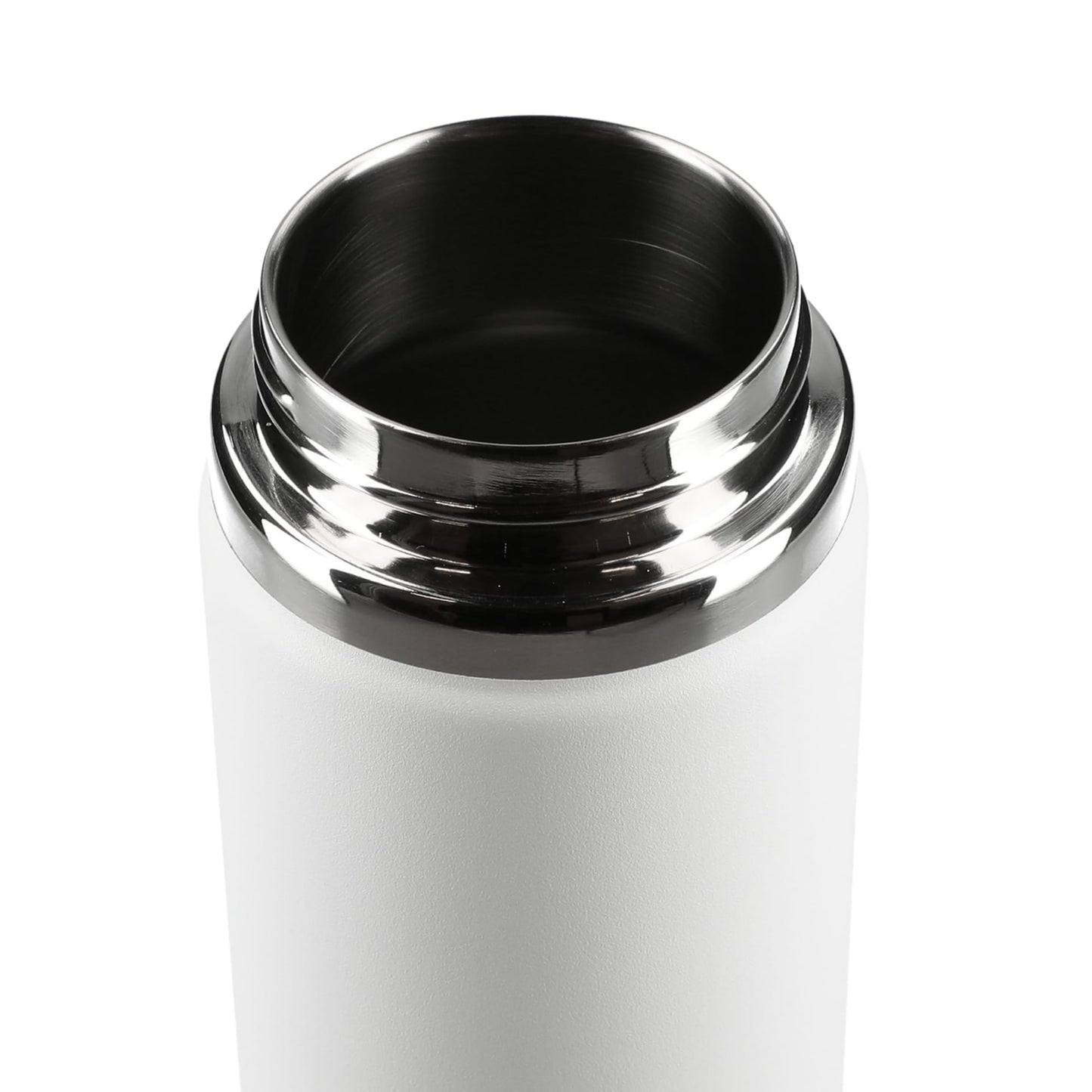 Image for 1601-96WH_B_TOP-2.jpg