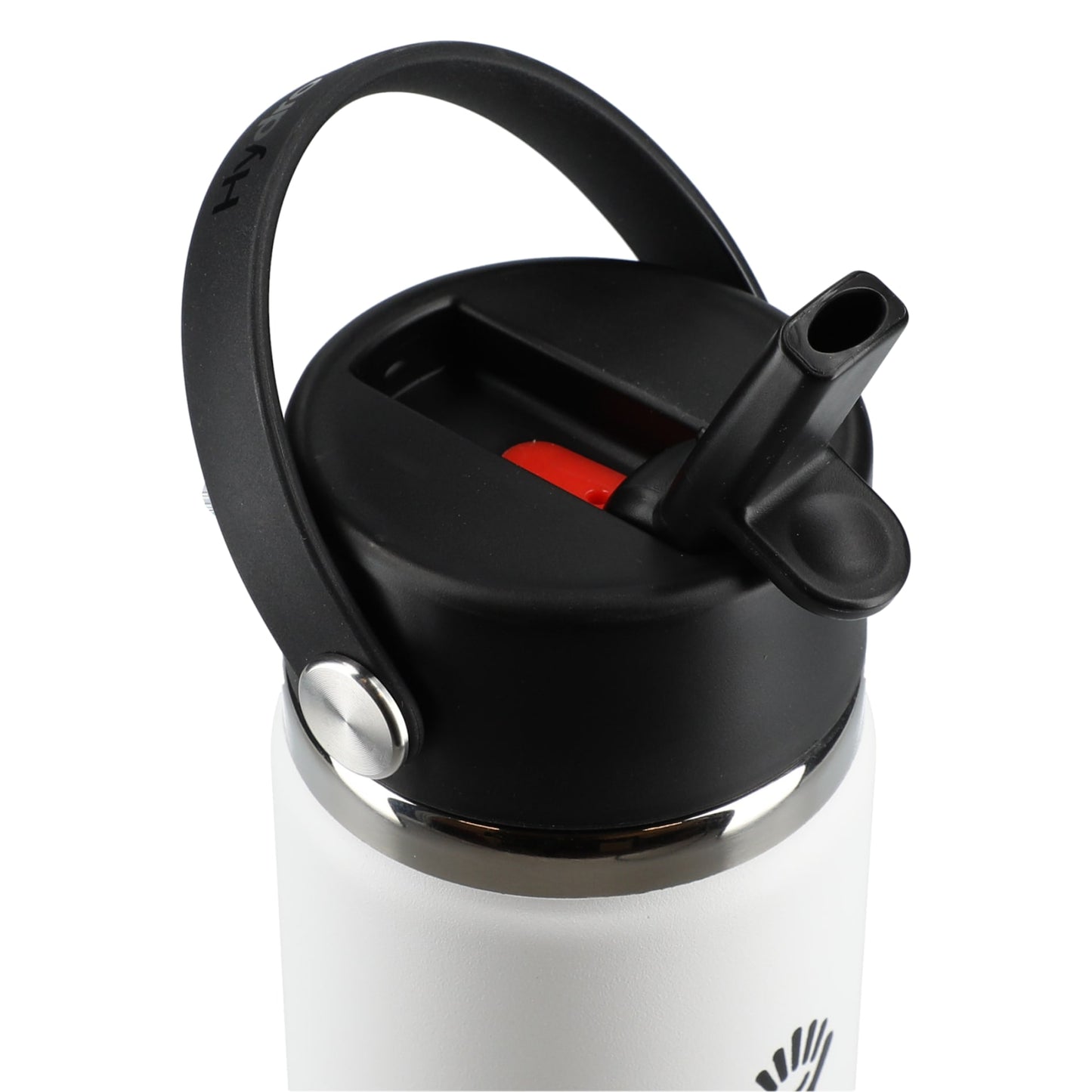 Image for 1601-96WH_B_TOP.jpg