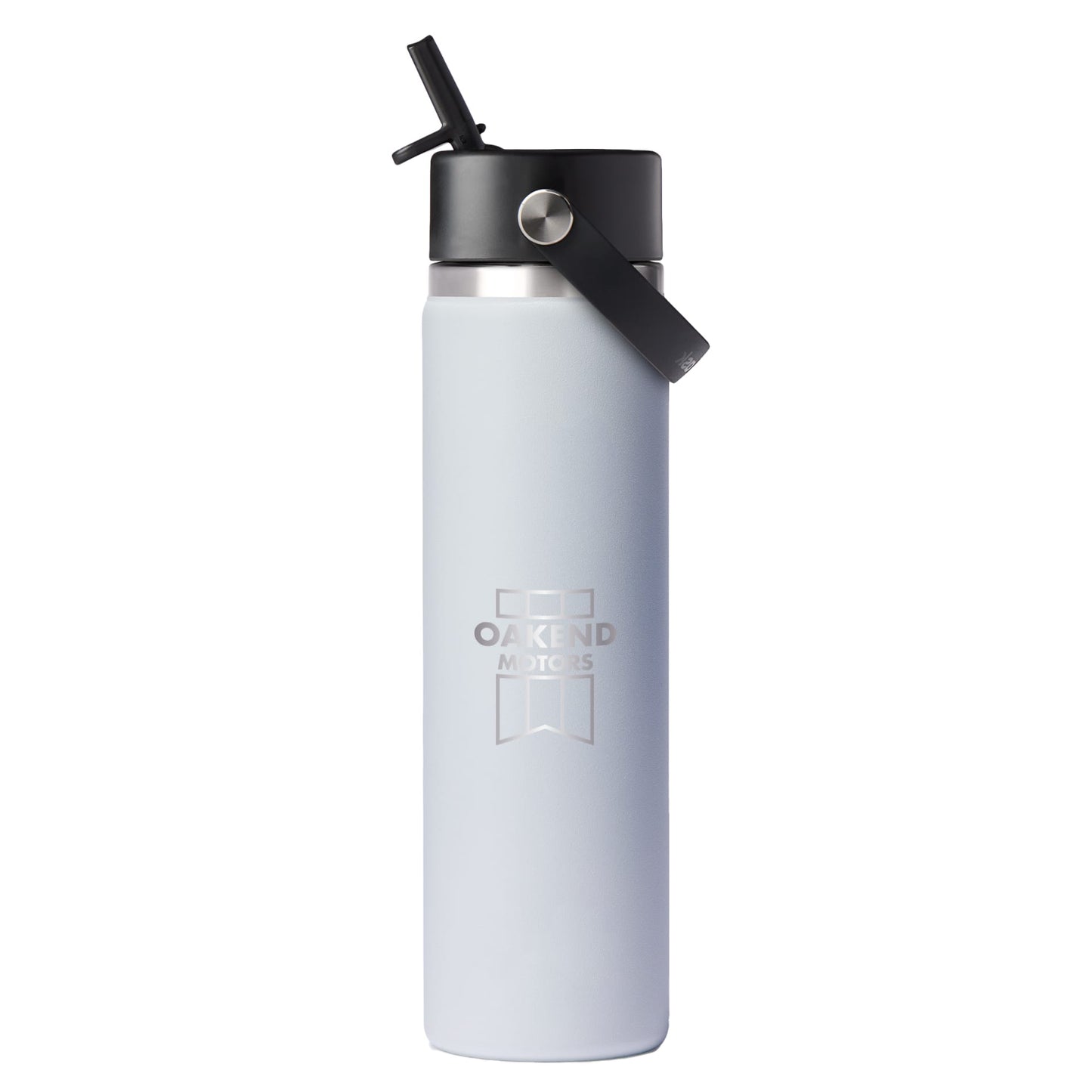 Image for 1601-96WH_D_BACK.jpg