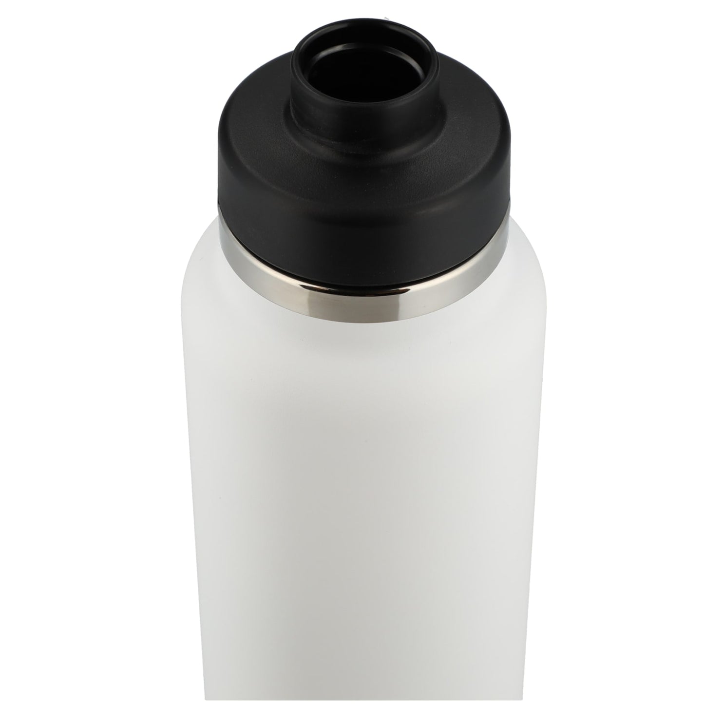 Image for 1601-97WH_B_TOP-1.jpg