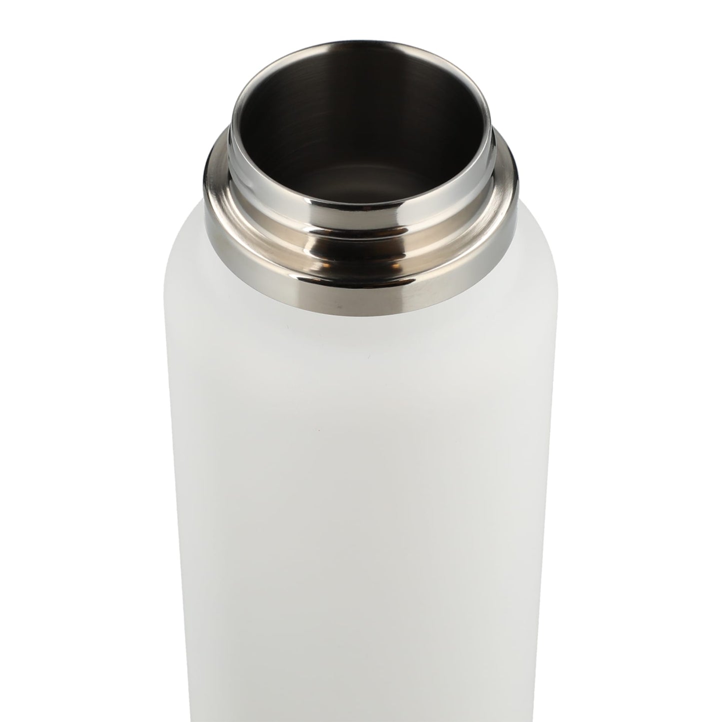 Image for 1601-97WH_B_TOP-3.jpg