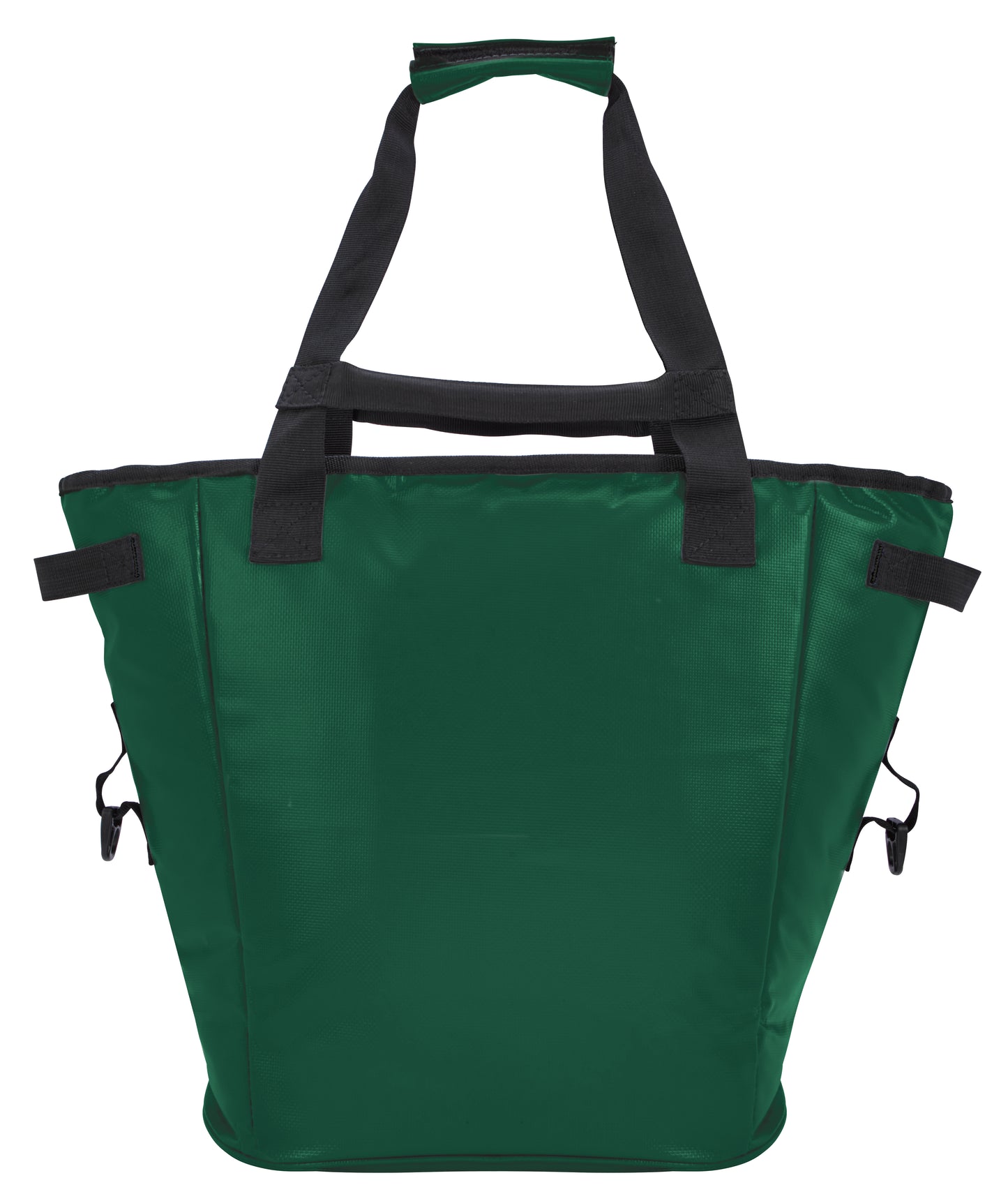 Koozie Olympus Cooler Tote-16017
