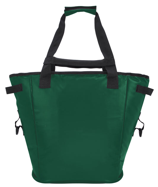 Koozie Olympus Cooler Tote-16017
