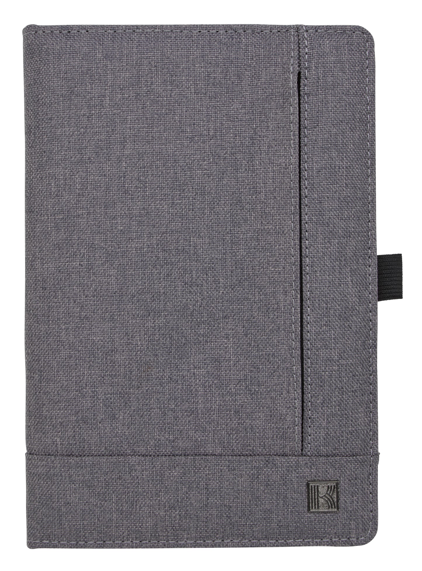 KAPSTON Pierce Journal-16018