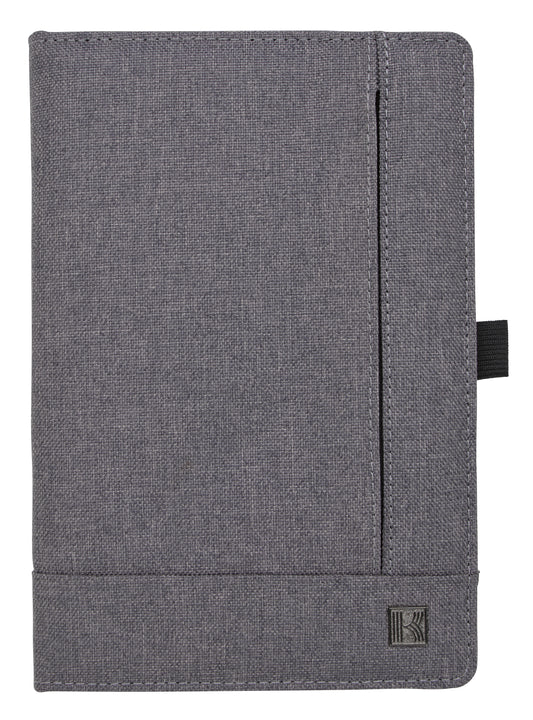 KAPSTON Pierce Journal-16018