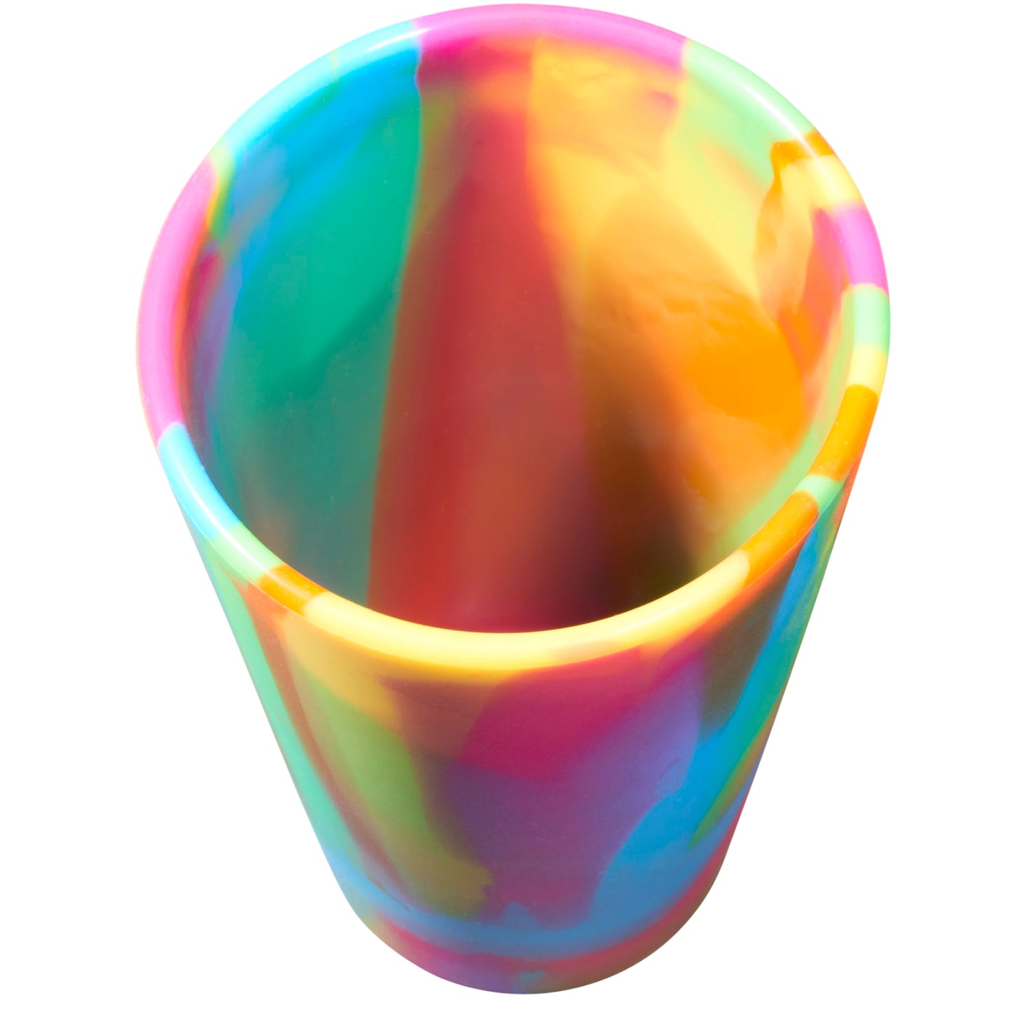 Image for 1602-01TIDY_A_DET-3.jpg