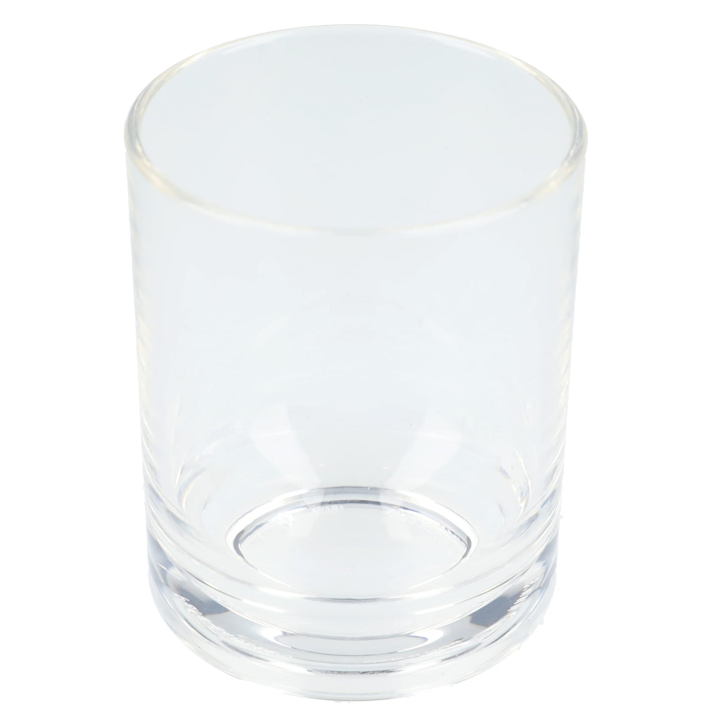 Image for 1602-03CL_B_FR-1.jpg