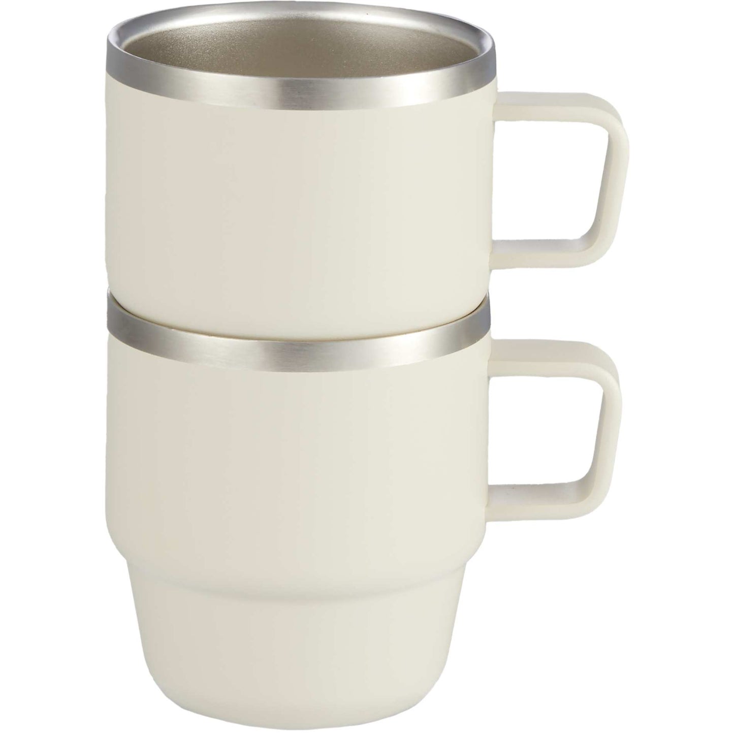 Image for 1602-12CR_B_FR_STACK.jpg