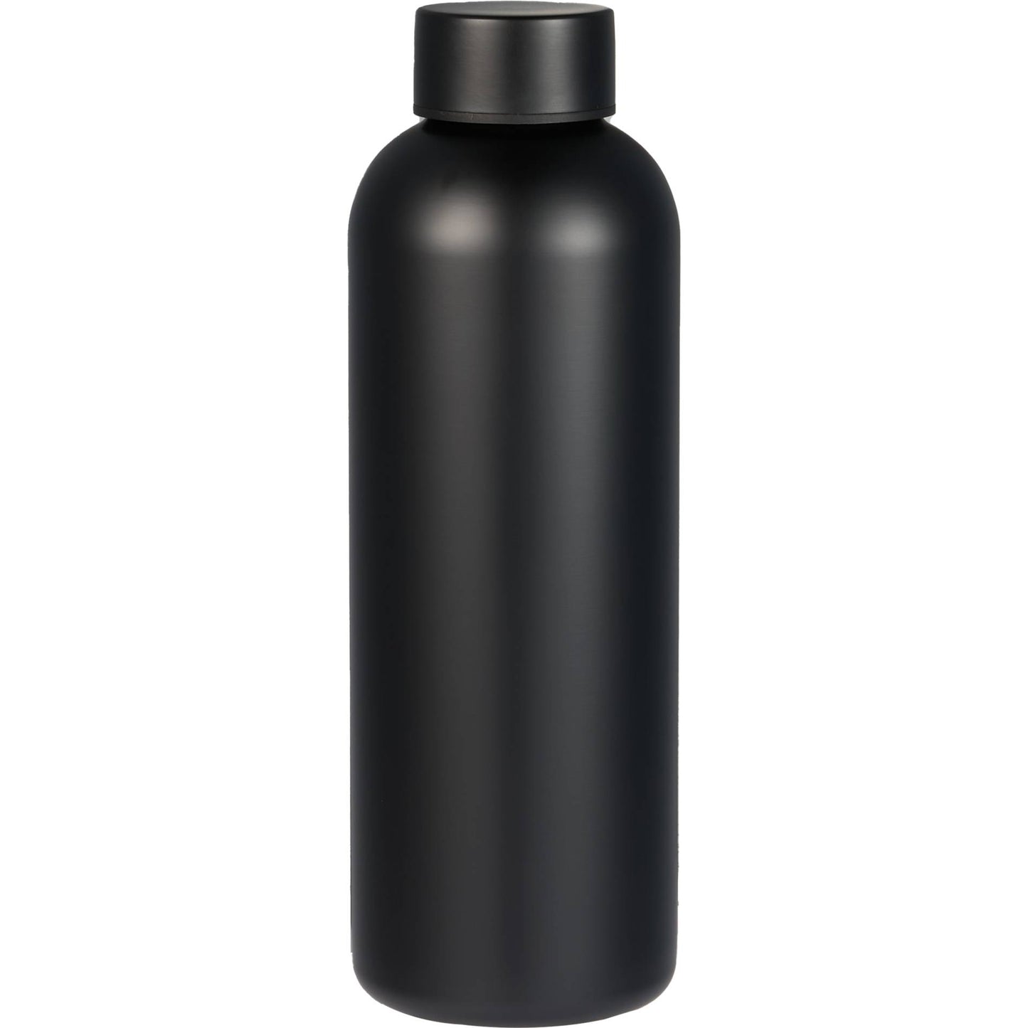 Image for 1602-17BK_B_FR_.jpg
